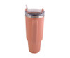 1200ml Hydro Travel Tumbler - GSR - P2659P