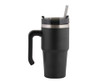 600ml Metro Vacuum Mug - GSR - P2661B