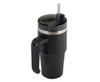 600ml Metro Vacuum Mug - GSR - P2661B
