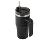 600ml Metro Vacuum Mug - GSR - P2661B