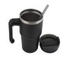 600ml Metro Vacuum Mug - GSR - P2661B