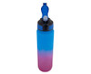 900ml Gradient Water Bottle - GSR - P2713EP