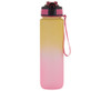 900ml Gradient Water Bottle - GSR - P2713PY