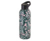 500ml Tropic Hydration Bottle - GSR - P2715IP