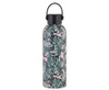 500ml Tropic Hydration Bottle - GSR - P2715IP
