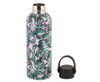 500ml Tropic Hydration Bottle - GSR - P2715IP