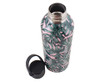 500ml Tropic Hydration Bottle - GSR - P2715IP