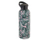 500ml Tropic Hydration Bottle - GSR -P2715IP 500ml Tropic Hydration Bottle - GSR -P2715IP