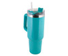 1200ml Glitter Travel Mug - GSR - P2716F