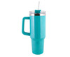 1200ml Glitter Travel Mug - GSR - P2716F