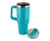 1200ml Glitter Travel Mug - GSR - P2716F