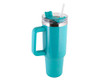 1200ml Glitter Travel Mug - GSR - P2716F