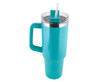 1200ml Glitter Travel Mug - GSR - P2716F