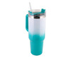 1200ml Glitter Travel Mug - GSR - P2716Fw