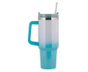 1200ml Glitter Travel Mug - GSR - P2716Fw