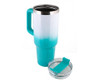 1200ml Glitter Travel Mug - GSR - P2716Fw