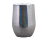 340ml Glitter Wine/Coffee Tumbler - GSR - P2719S