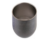 340ml Glitter Wine/Coffee Tumbler - GSR - P2719S