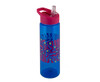 750ml Floral Water Bottle - GSR - P2743E