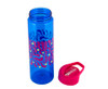 750ml Floral Water Bottle - GSR - P2743E