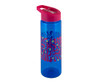 750ml Floral Water Bottle - GSR -P2743E 750ml Floral Water Bottle - GSR -P2743E