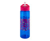 750ml Floral Water Bottle - GSR - P2743E