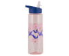 750ml Floral Water Bottle - GSR - P2743P