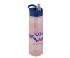 750ml Floral Water Bottle - GSR - P2743P