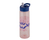 750ml Floral Water Bottle - GSR - P2743P