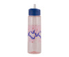 750ml Floral Water Bottle - GSR - P2743P