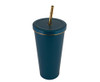 500ml Opal Tumbler - GSR - P2749I
