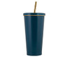 500ml Opal Tumbler - GSR - P2749I