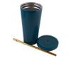 500ml Opal Tumbler - GSR - P2749I