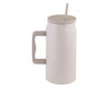 1500ml Thirst Quencher Mug - GSR - P2750N