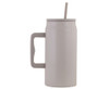 1500ml Thirst Quencher Mug - GSR - P2750N