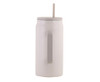 1500ml Thirst Quencher Mug - GSR - P2750N