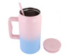 1500ml Thirst Quencher Mug - GSR - P2750Pe