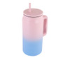 1500ml Thirst Quencher Mug - GSR - P2750Pe