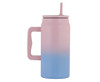 1500ml Thirst Quencher Mug - GSR - P2750Pe
