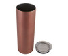 600ml Cylindrical Tumbler - GSR - P2751R