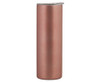 600ml Cylindrical Tumbler - GSR - P2751R