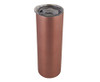 600ml Cylindrical Tumbler - GSR -P2751R 600ml Cylindrical Tumbler - GSR -P2751R