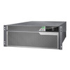 APC Smart Online SRT 10000VA/10kVA 10000W UPS Tower/Rack  Rack Mount Included: Yes Rack type: 4U Network Card: Yes Batte - TAR - SRTL10KRM4UI-TAR