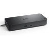 Dell Pro Thunderbolt 4 Smart Dock SD25TB4 - TAR - 210-BRFL-TAR