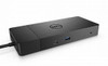 Dell Pro Smart Dock SD25 - TAR - 210-BRFM-TAR