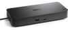 Dell Pro Smart Dock SD25 - TAR - 210-BRFM-TAR