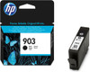 HP 903 Black Original Ink Cartridge - TAR - T6L99AE-TAR