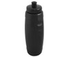 700ml Grip Water Bottle - GSR - P2288B