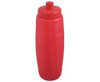 700ml Grip Water Bottle - GSR - P2288R