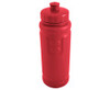 400ml Stud Water Bottle - GSR - P2289R